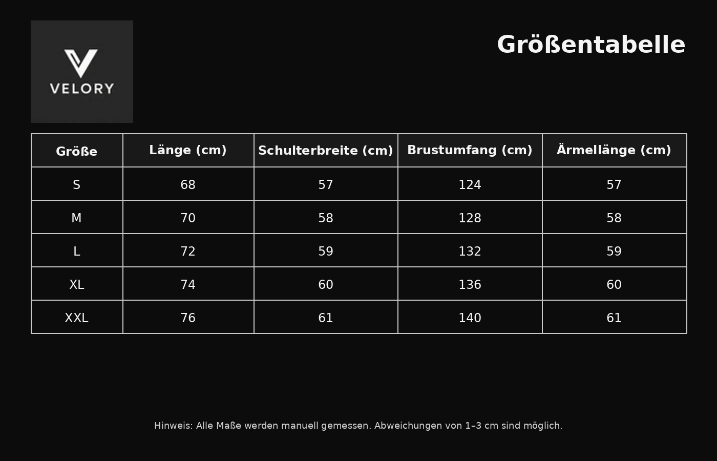 Damen Lederjacke im Locomotive-Style