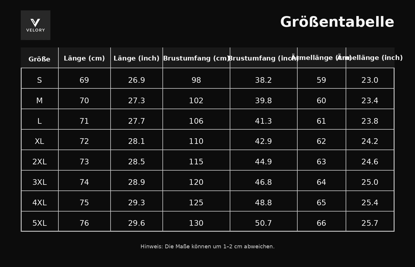 Herren Jacquard Hoodie – Slim Fit