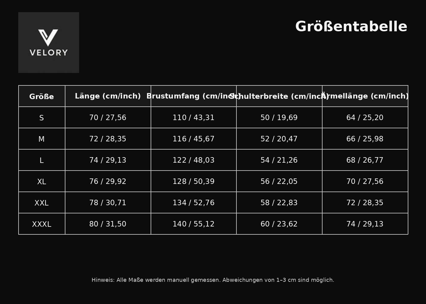 Fleece-Hoodie für Herren – Weich, Warm & Bequem