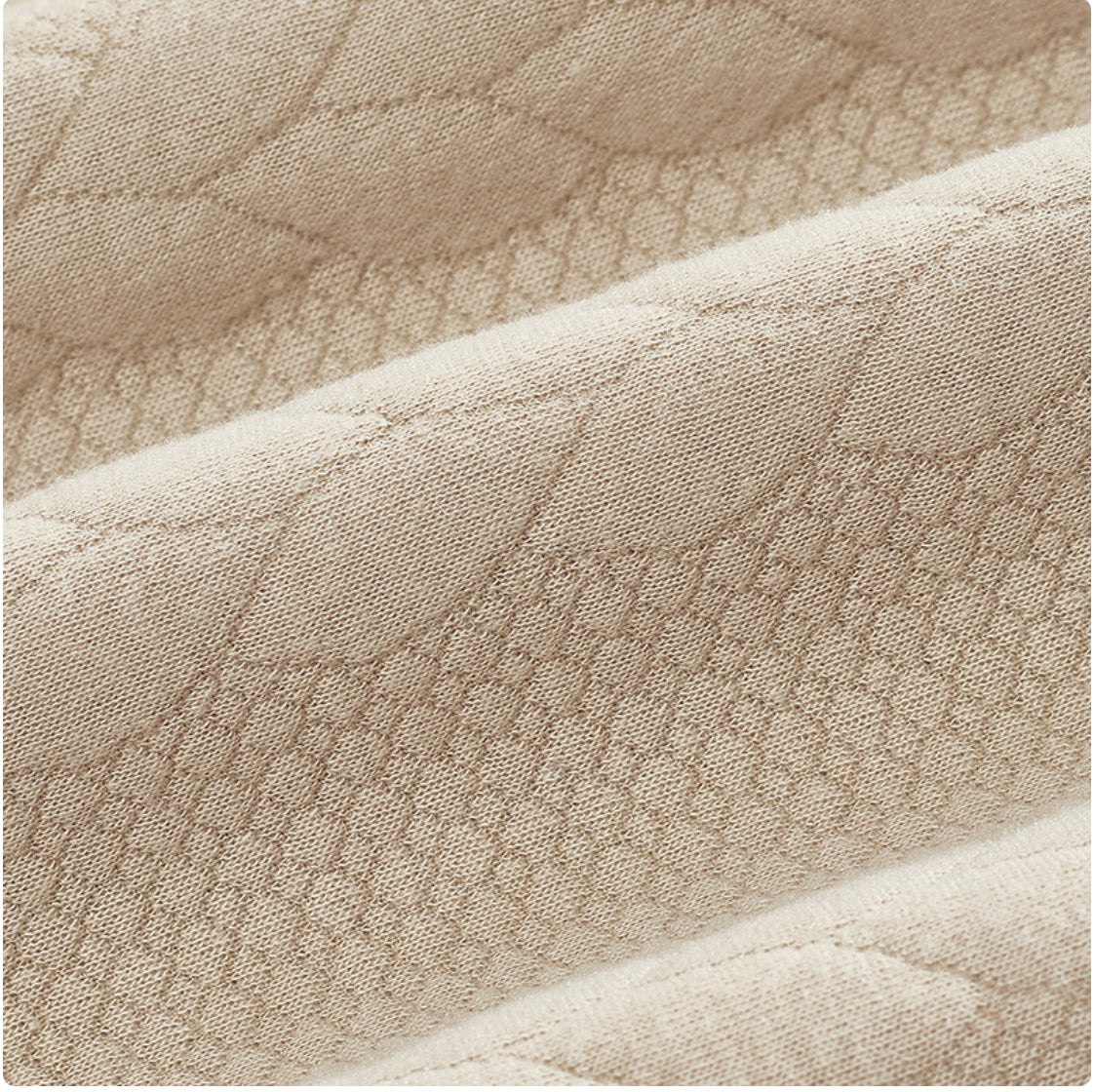 Herren Strickpullover – Warmer Winterpullover mit Reißverschluss | Weiches Jacquard-Muster | Kuschelig & Stilvoll