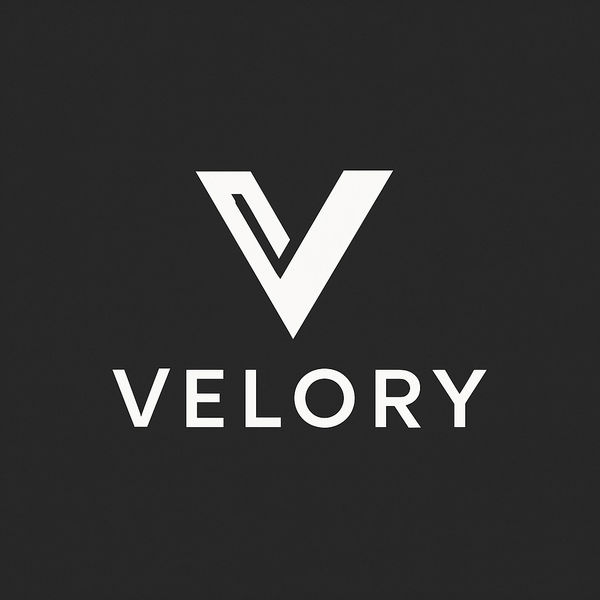 VeloryStoreDE
