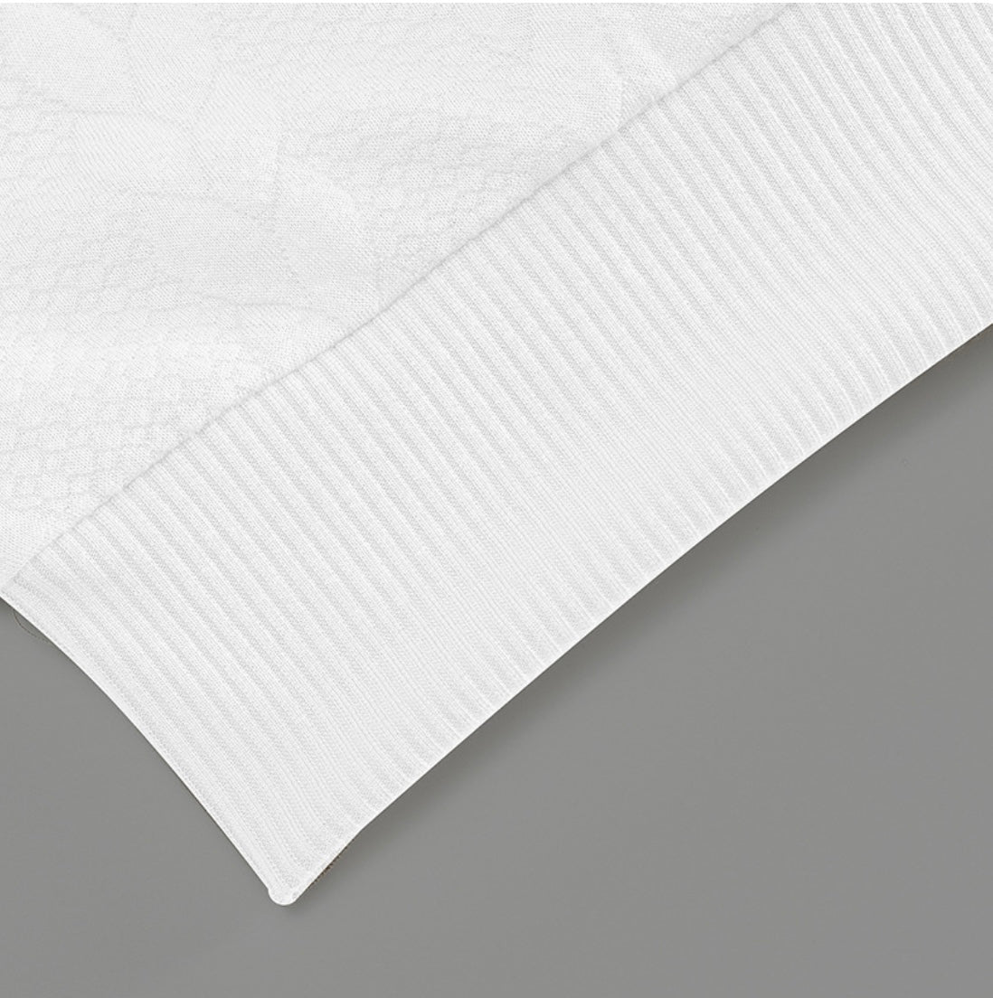 Herren Strickpullover – Warmer Winterpullover mit Reißverschluss | Weiches Jacquard-Muster | Kuschelig & Stilvoll