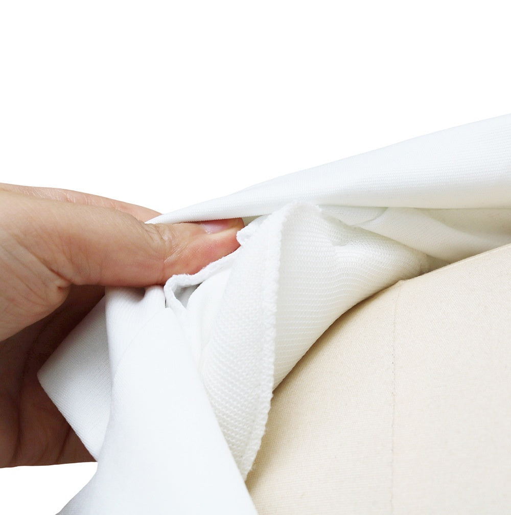 Damen Blazer-Kleid – Doppelreiher mit Revers