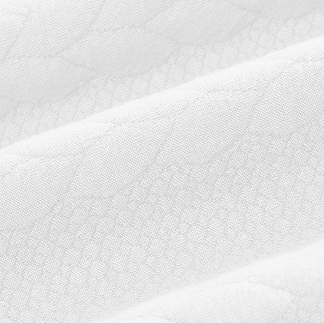 Herren Strickpullover – Warmer Winterpullover mit Reißverschluss | Weiches Jacquard-Muster | Kuschelig & Stilvoll