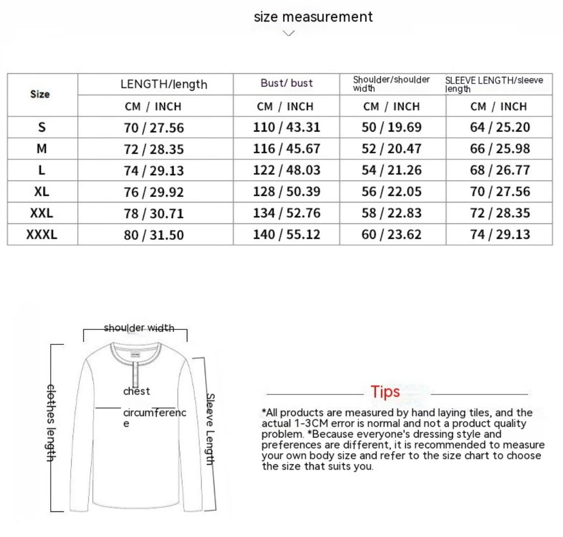 Fleece-Hoodie für Herren – Weich, Warm & Bequem