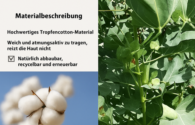 Herren Cordjacke im Retro-Workwear-Stil mit warmem Futter