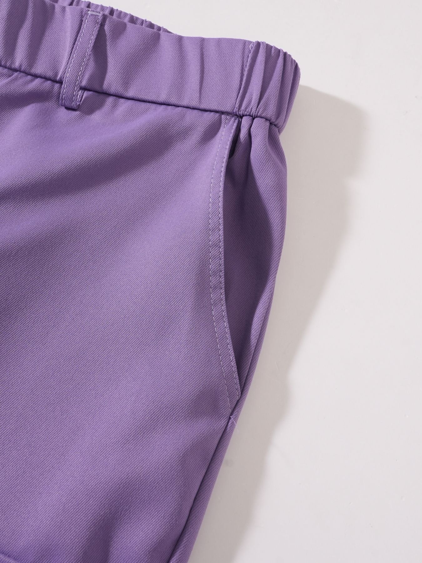 Herren Cargohose – Sportlich & Funktional