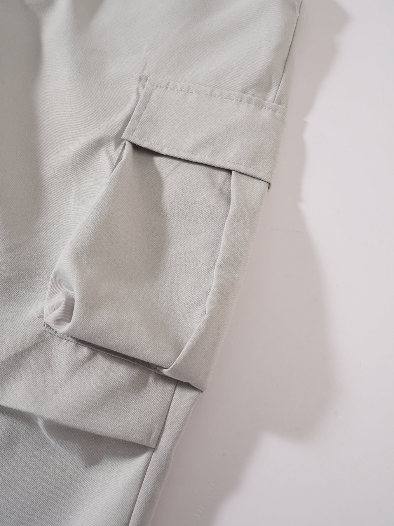 Herren Cargohose – Sportlich & Funktional