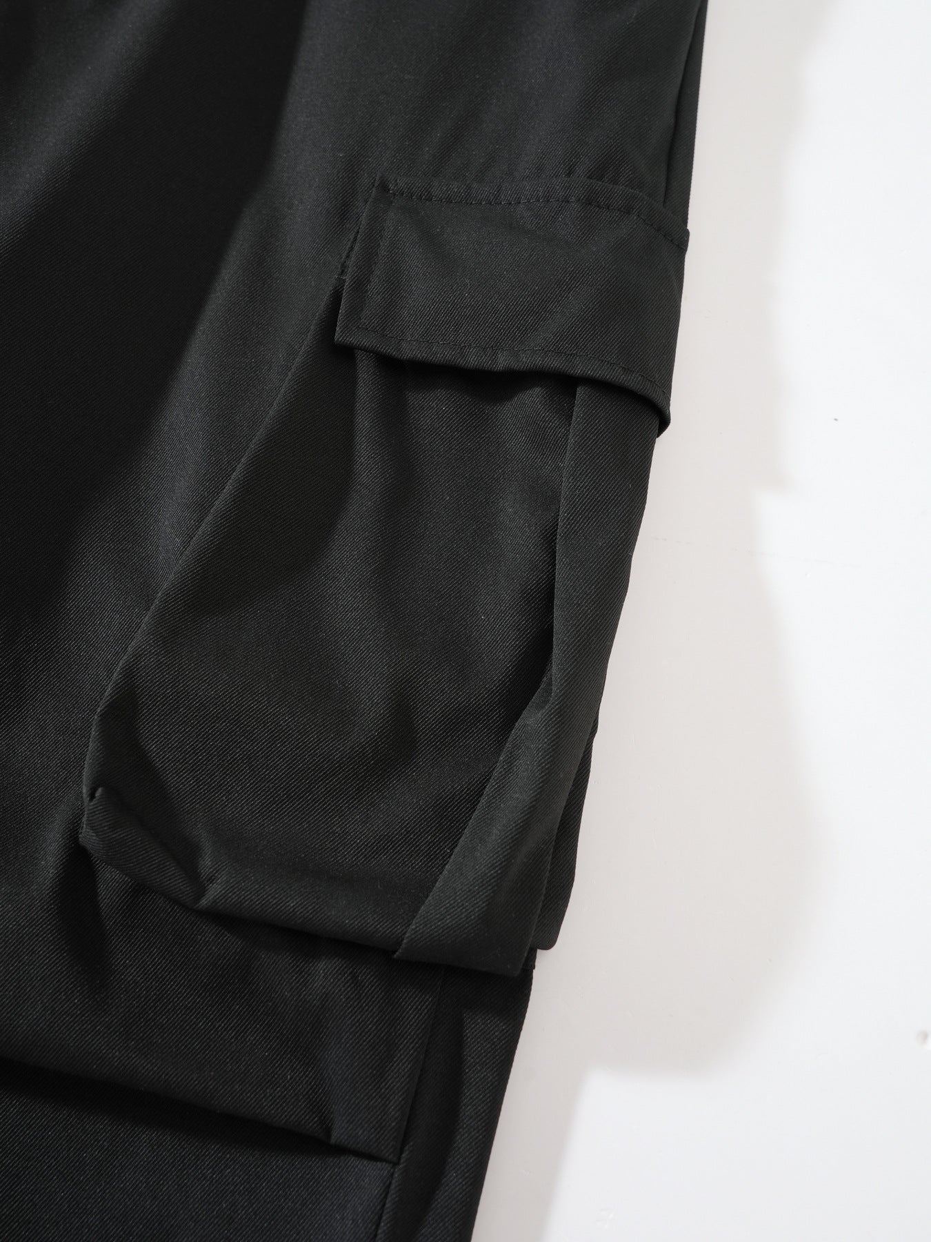 Herren Cargohose – Sportlich & Funktional