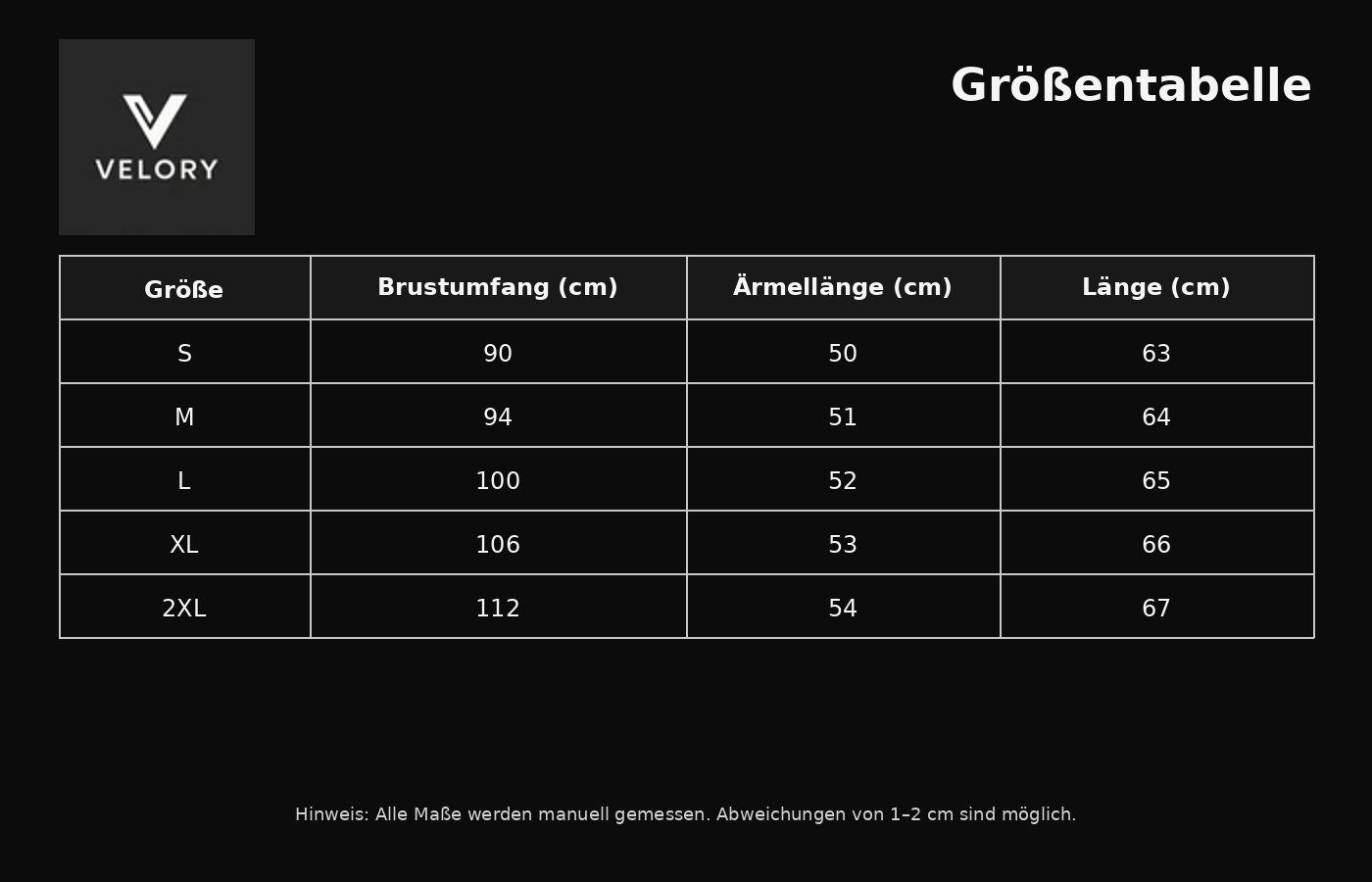 Damen Longsleeve mit Reißverschluss & Reverskragen