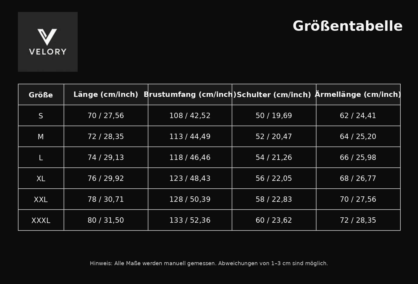 Herren Jacquard-Pullover mit Viertelreißverschluss – Warm & Stylisch