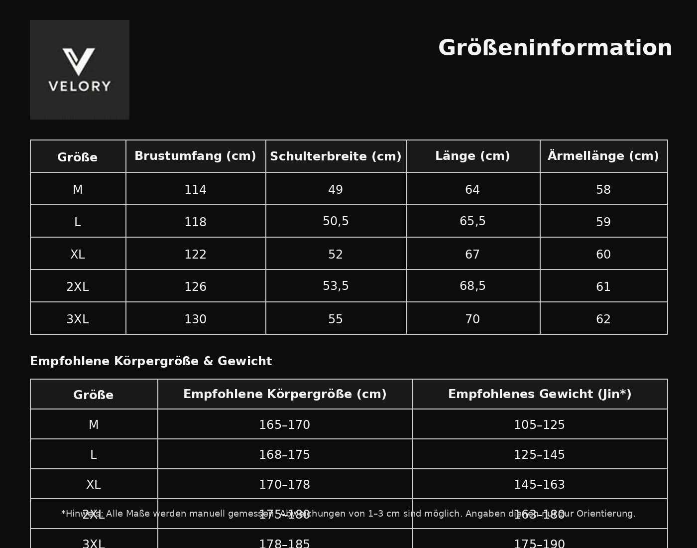 Herren Cordjacke im Retro-Workwear-Stil mit warmem Futter