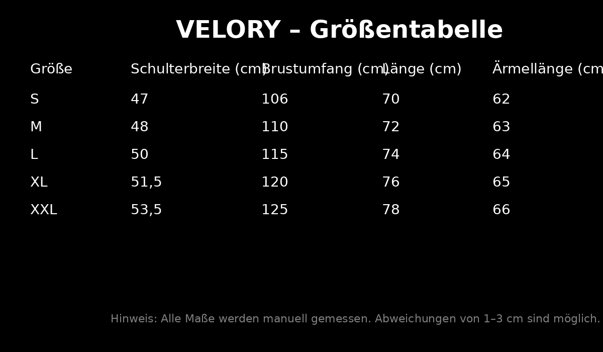 Herren Strickjacke mit Reißverschluss & Stehkragen – Warm & Modern
